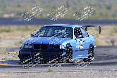 media/Apr-27-2024-Pro Autosports (Sat) [[7eff49a9ee]]/6-White Group/Main Race/